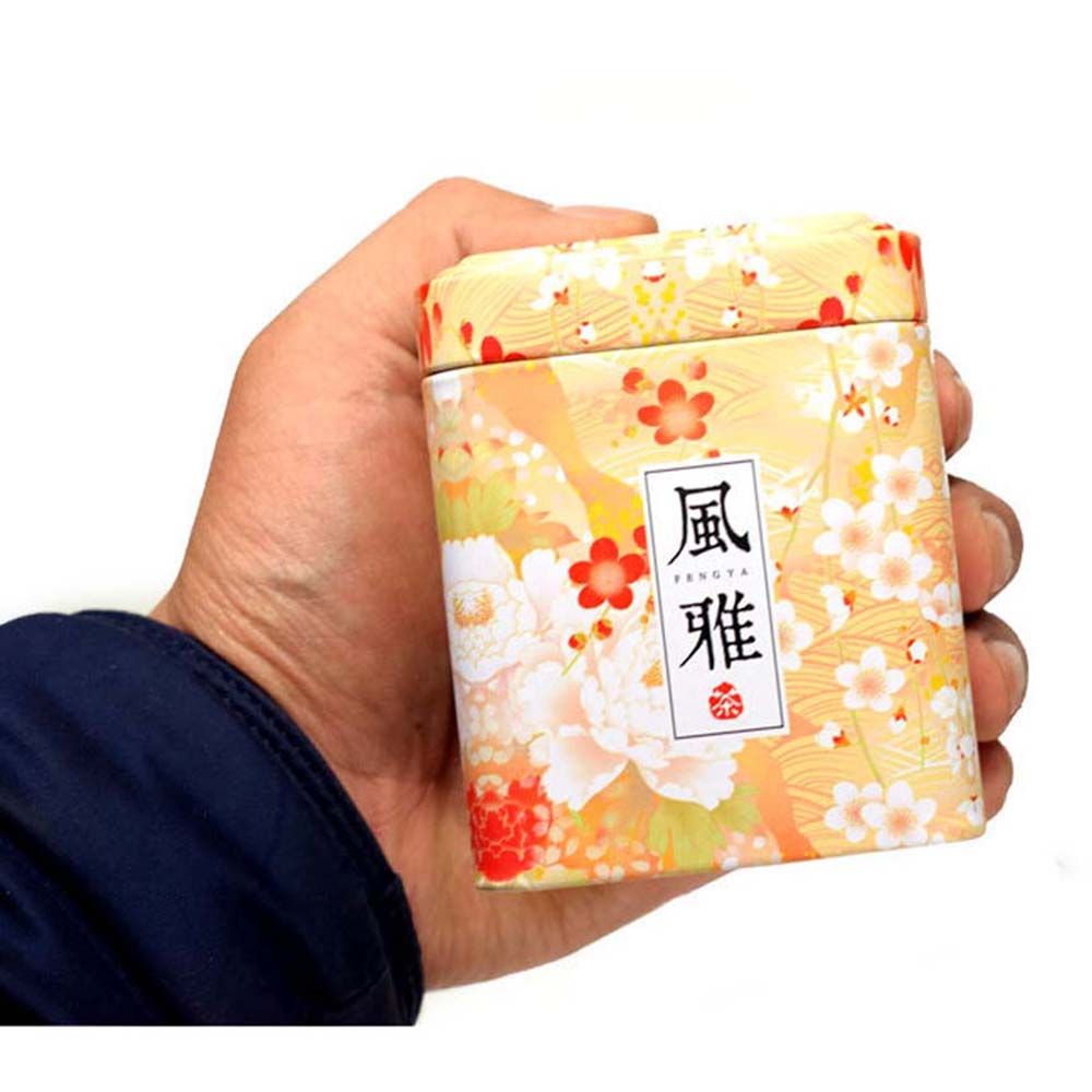 High Quality Small Kitchen Sto - Food Storage Aluminum Containers avis et prix