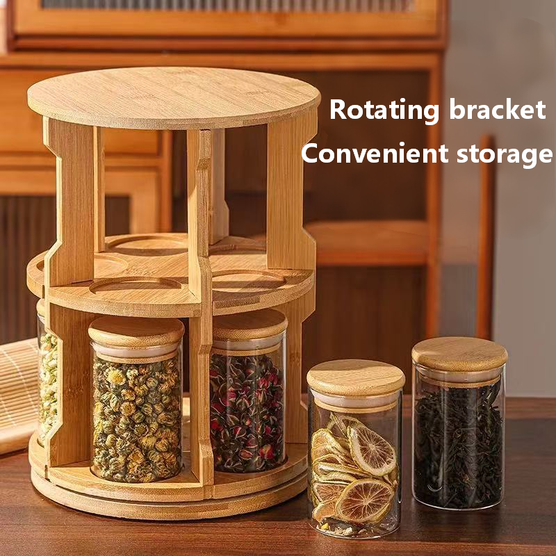 New model multi-functional sea - Airtight Cereal Jar avis et prix