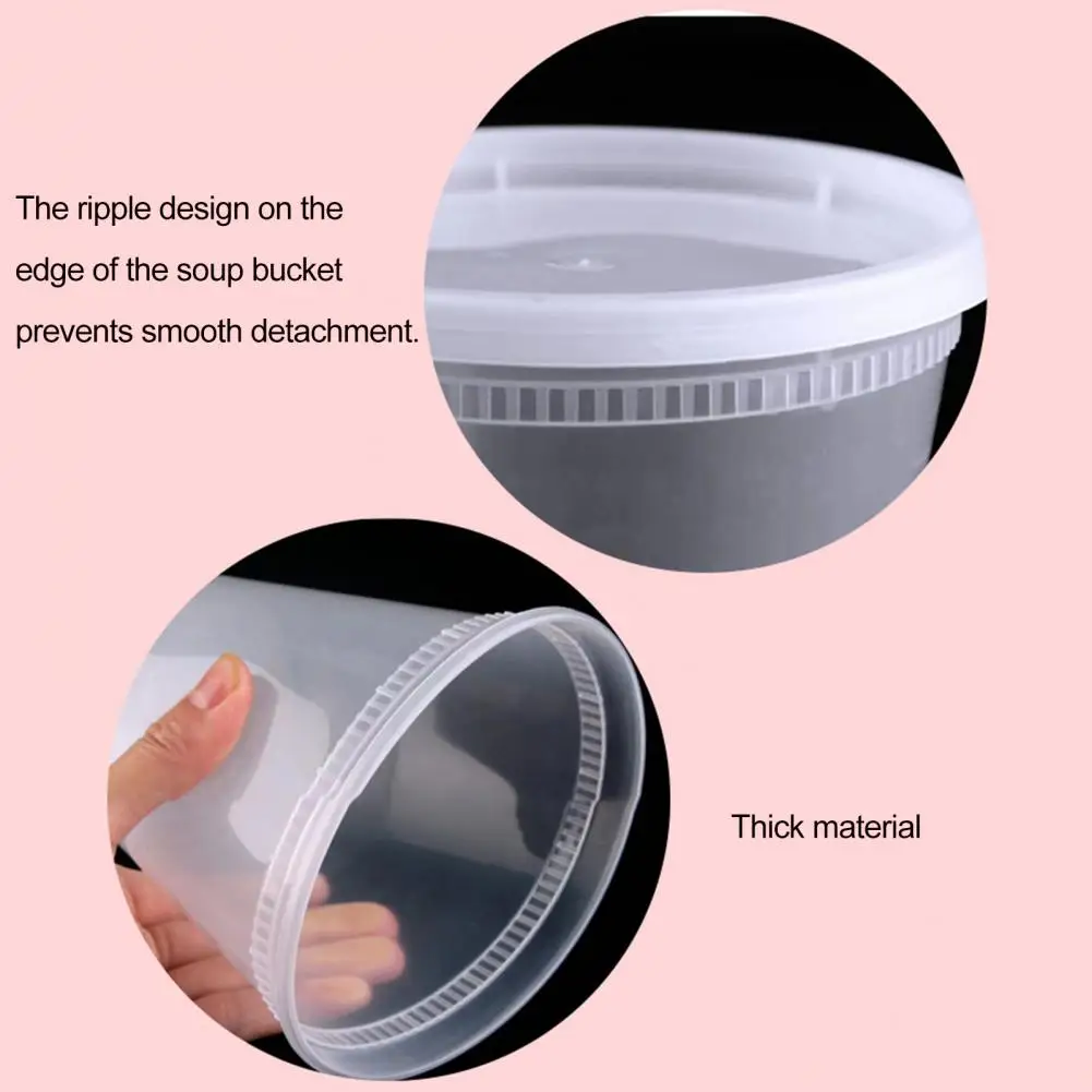 Food Storage Containers with L - Food Storage Order avis et prix